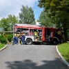 24 Stunden Übung_21
