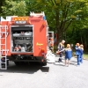 24 Stunden Übung_24
