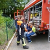 24 Stunden Übung_25