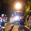 24 Stunden Übung_37
