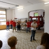 24 Stunden Übung_3