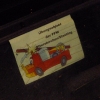 24 Stunden Übung_40