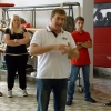 24 Stunden Übung_4