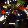 24 Stunden Übung_52