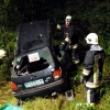 24 Stunden Übung_55