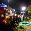24 Stunden Übung_57