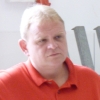 24 Stunden Übung_5