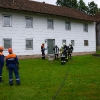 24 Stunden Übung_60