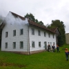 24 Stunden Übung_62