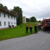 24 Stunden Übung_63