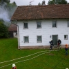 24 Stunden Übung_66