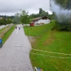 24 Stunden Übung_67