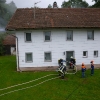 24 Stunden Übung_68