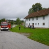 24 Stunden Übung_69
