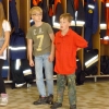 24 Stunden Übung_6