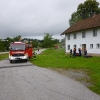 24 Stunden Übung_70