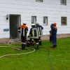 24 Stunden Übung_71