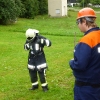 24 Stunden Übung_72