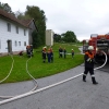 24 Stunden Übung_81