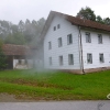 24 Stunden Übung_82