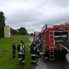 24 Stunden Uebung