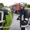 24 Stunden Übung_86