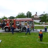24 Stunden Übung_90