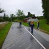 24 Stunden Übung_92