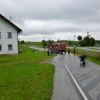 24 Stunden Übung_94