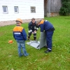 24 Stunden Übung_95