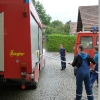 24 Stunden Übung_96