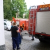 24 Stunden Übung_97