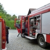 24 Stunden Übung_98