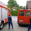 24 Stunden Übung_99