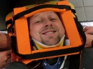 Ersthelferauffrischung_15