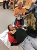 Ersthelferauffrischung_16