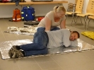 Ersthelferauffrischung_17