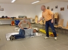 Ersthelferauffrischung_18
