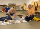 Ersthelferauffrischung_20