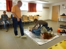 Ersthelferauffrischung_21