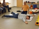 Ersthelferauffrischung_22