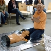 Ersthelferauffrischung_28