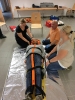 Ersthelferauffrischung_2