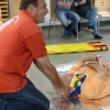 Ersthelferauffrischung_35