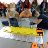 Ersthelferauffrischung_37
