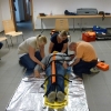 Ersthelferauffrischung_38