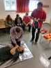Ersthelferauffrischung_3
