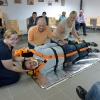 Ersthelferauffrischung_40