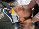 Ersthelferauffrischung_5