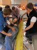 Ersthelferauffrischung_8